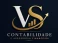 Logo de VS Consultoria Contábil e Financeira 